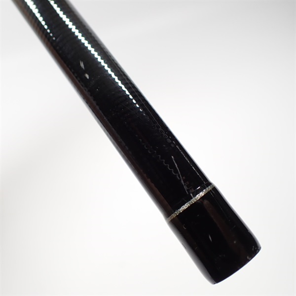 バリスティック ＨＩＲＡ１１ＭＨ ＴＺ ＮＡＮＯ